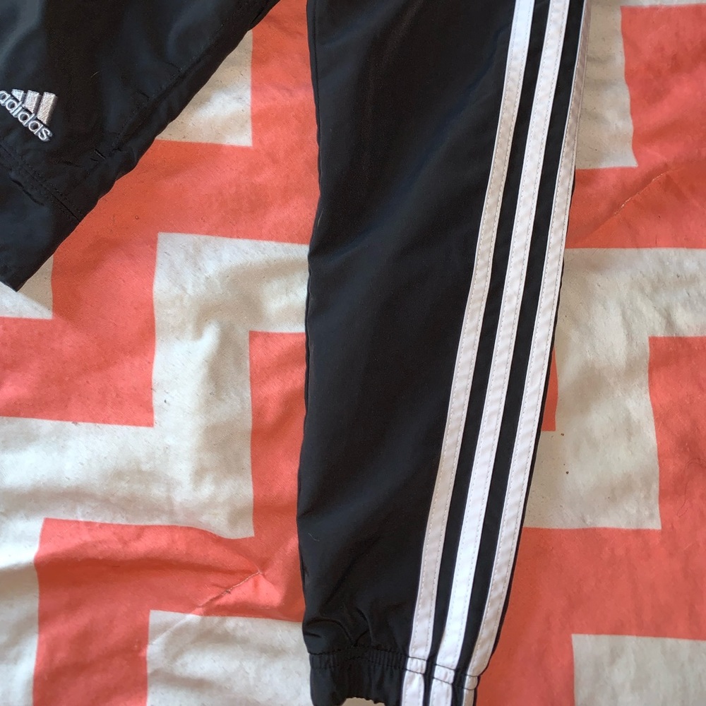 Adidas jacket - Picture 4 of 5